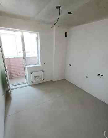 2-комнатная квартира, 50 м², 5/18 эт. на продажу в Краснодаре Краснодар