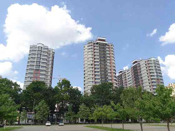 2-комнатная квартира, 50 м², 5/18 эт. на продажу в Краснодаре Краснодар