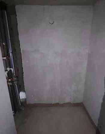 2-комнатная квартира, 50 м², 5/18 эт. на продажу в Краснодаре Краснодар