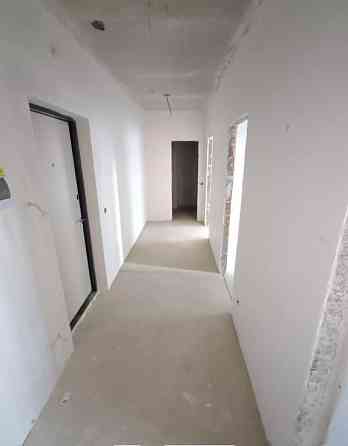 2-комнатная квартира, 50 м², 5/18 эт. на продажу в Краснодаре Краснодар