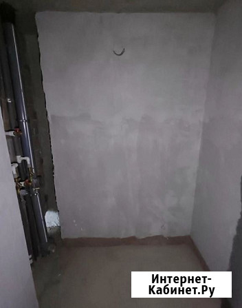 2-комнатная квартира, 50 м², 5/18 эт. на продажу в Краснодаре Краснодар - изображение 4