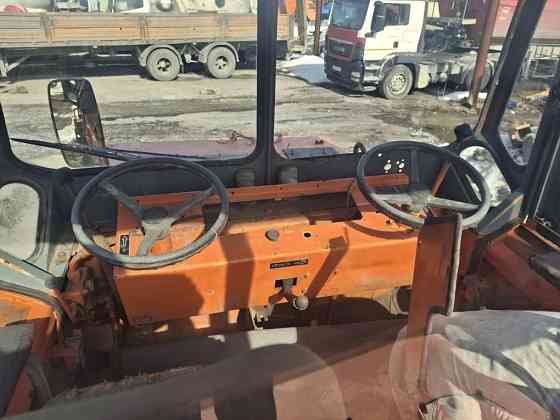 Асфальтовый каток HAMM DV 6.21 Екатеринбург