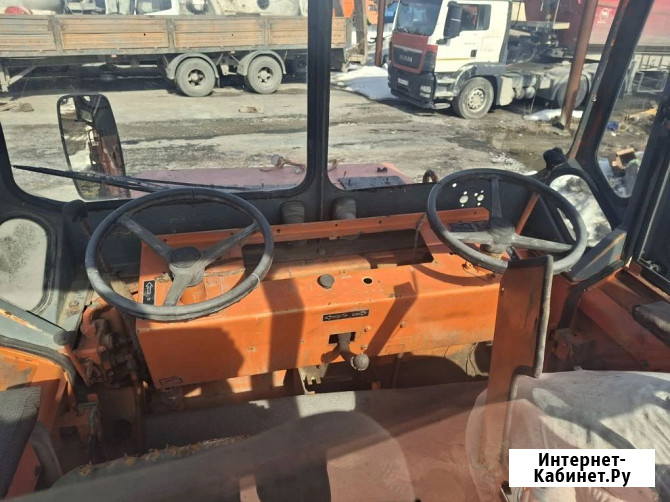 Асфальтовый каток HAMM DV 6.21 Екатеринбург - изображение 2