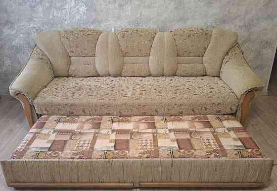 Продам диван Симферополь