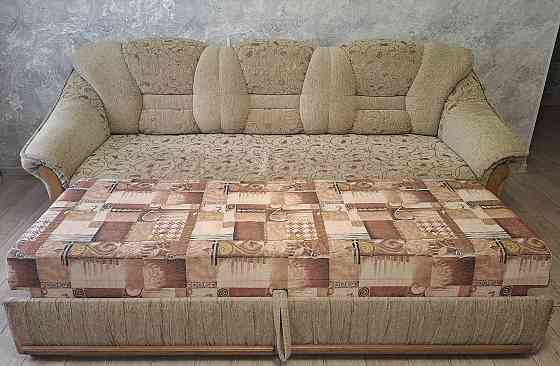 Продам диван Симферополь