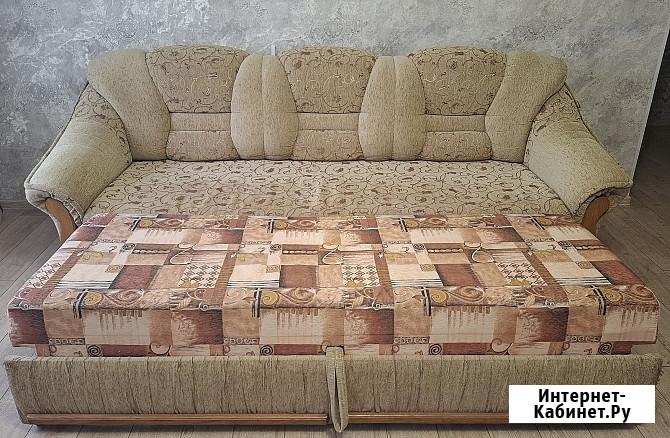 Продам диван Симферополь - изображение 4