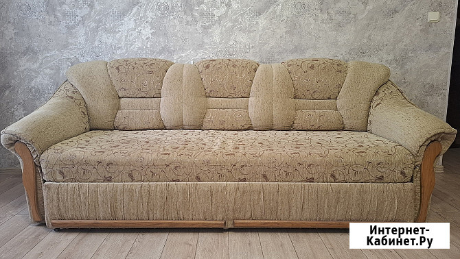 Продам диван Симферополь - изображение 2