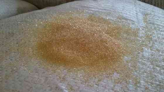 Куплю фильтрующие материалы с хранения анионит бау а дак аг 3 Москва