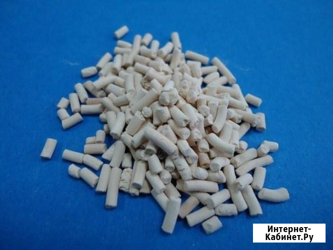 Куплю фильтрующие материалы с хранения анионит бау а дак аг 3 Москва - изображение 4