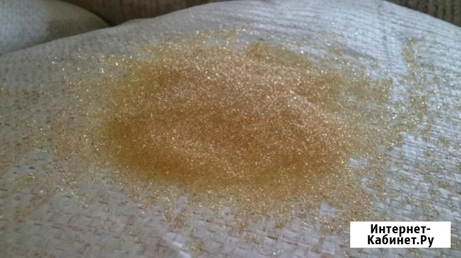 Куплю фильтрующие материалы с хранения анионит бау а дак аг 3 Москва - изображение 3