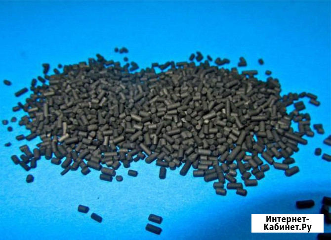 Куплю фильтрующие материалы с хранения анионит бау а дак аг 3 Москва - изображение 2