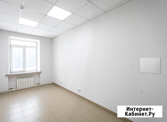 Офисное помещение в аренду, 25 метров, от собственника Санкт-Петербург - изображение 1