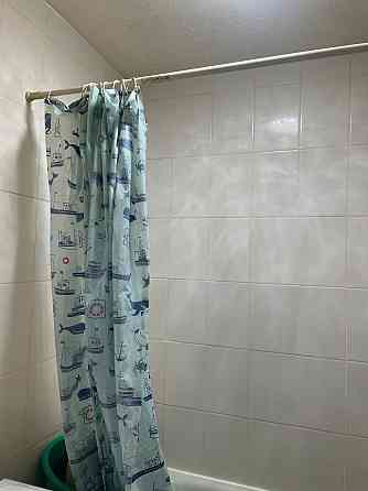 2-комнатная квартира, 53.5 м², 7/10 эт. на продажу в Томске Томск