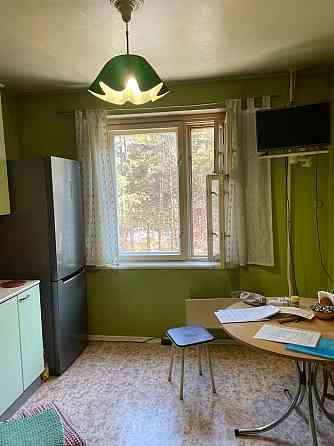 2-комнатная квартира, 53.5 м², 7/10 эт. на продажу в Томске Томск