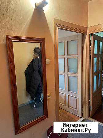 2-комнатная квартира, 53.5 м², 7/10 эт. на продажу в Томске Томск - изображение 2