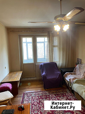 2-комнатная квартира, 53.5 м², 7/10 эт. на продажу в Томске Томск - изображение 3