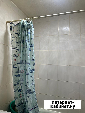 2-комнатная квартира, 53.5 м², 7/10 эт. на продажу в Томске Томск - изображение 5