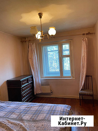 2-комнатная квартира, 53.5 м², 7/10 эт. на продажу в Томске Томск - изображение 4