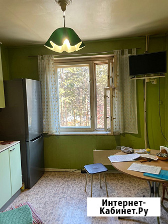 2-комнатная квартира, 53.5 м², 7/10 эт. на продажу в Томске Томск - изображение 1