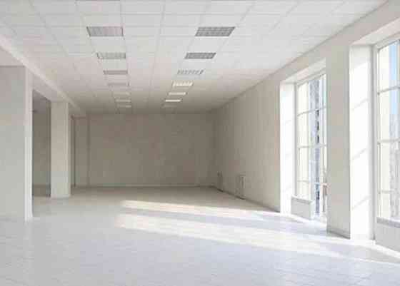 Сдам помещение под общепит, столовую 130 м2 Санкт-Петербург