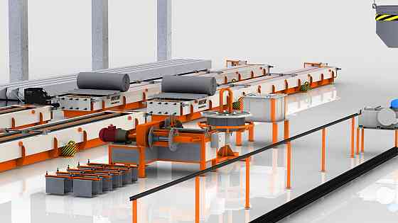 Железобетонные сваи квадратного сечения Майкоп