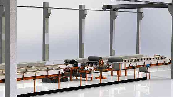 Железобетонные сваи квадратного сечения Майкоп