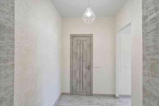 Квартира-студия, 33 м², 17/19 эт. на продажу в Краснодаре Краснодар