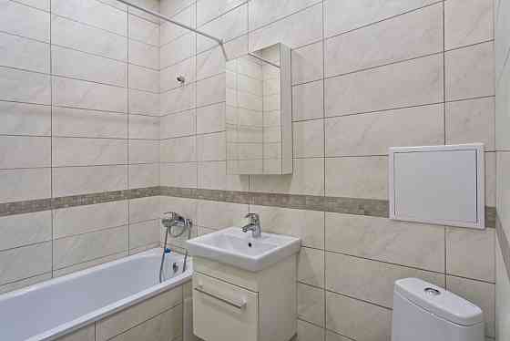 Квартира-студия, 33 м², 17/19 эт. на продажу в Краснодаре Краснодар