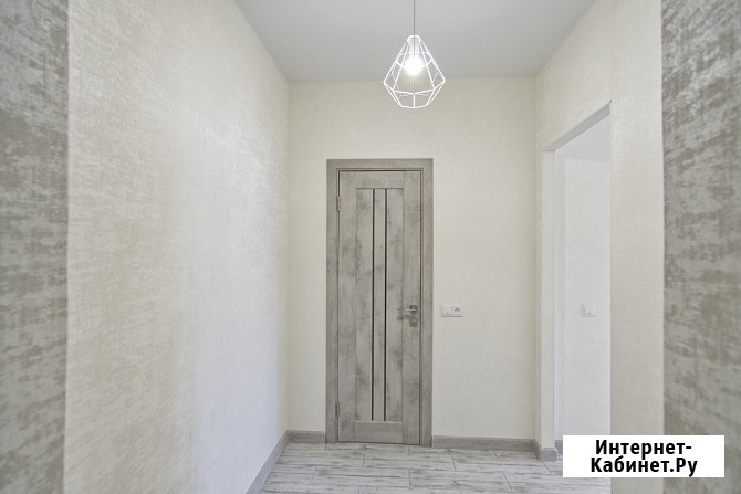 Квартира-студия, 33 м², 17/19 эт. на продажу в Краснодаре Краснодар - изображение 4