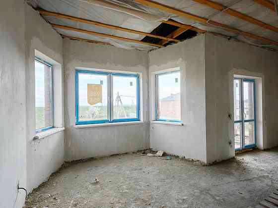 Дом 150 м² на участке 4 сот. на продажу в Краснодаре Краснодар