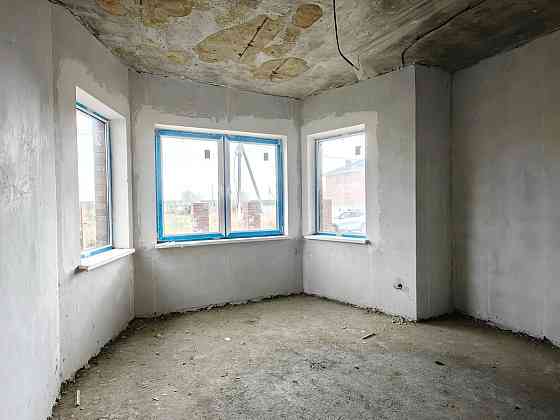 Дом 150 м² на участке 4 сот. на продажу в Краснодаре Краснодар