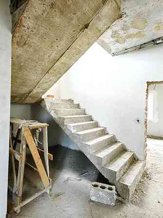 Дом 150 м² на участке 4 сот. на продажу в Краснодаре Краснодар