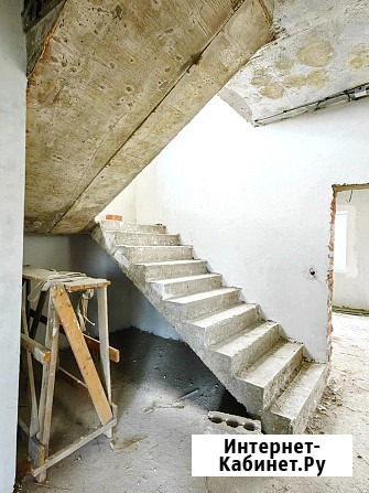 Дом 150 м² на участке 4 сот. на продажу в Краснодаре Краснодар - изображение 3