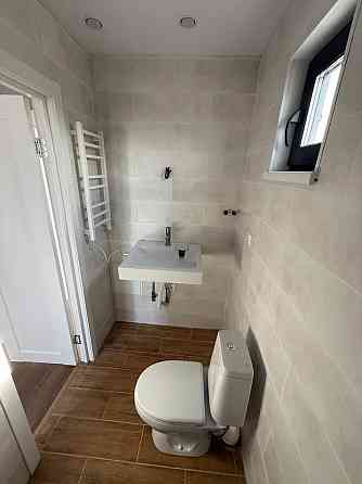 Дом 26.5 м² на участке 0.27 сот. на продажу в Люберцах Люберцы