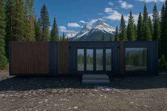 Дом 26.5 м² на участке 0.27 сот. на продажу в Люберцах Люберцы