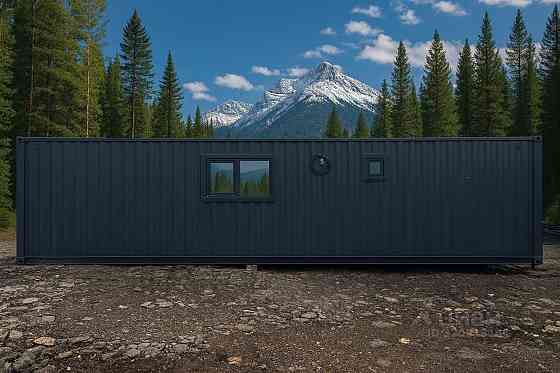 Дом 26.5 м² на участке 0.27 сот. на продажу в Люберцах Люберцы