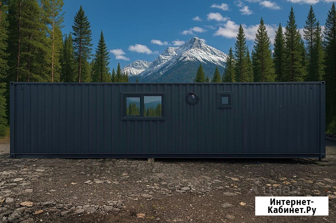 Дом 26.5 м² на участке 0.27 сот. на продажу в Люберцах Люберцы - изображение 2