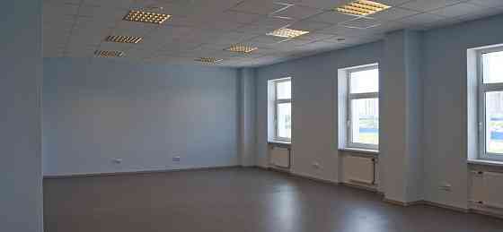 Сдам помещение на 1-й линии Московскогог ш. (Шушары). Собственник Санкт-Петербург