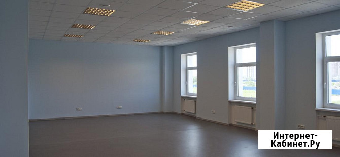 Сдам помещение на 1-й линии Московскогог ш. (Шушары). Собственник Санкт-Петербург - изображение 1