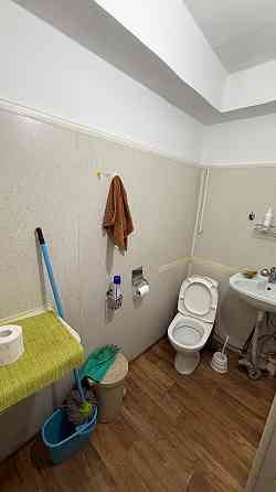 Сдается помещение площадью 121, 5 м2 Москва