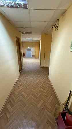 Сдается помещение площадью 121, 5 м2 Москва