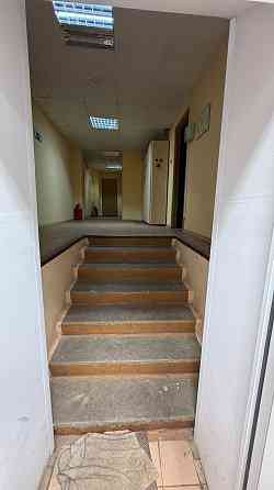 Сдается помещение площадью 121, 5 м2 Москва