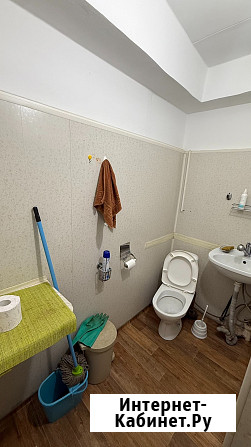 Сдается помещение площадью 121, 5 м2 Москва - изображение 3