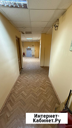 Сдается помещение площадью 121, 5 м2 Москва - изображение 2