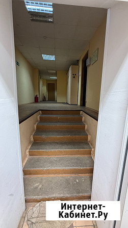 Сдается помещение площадью 121, 5 м2 Москва - изображение 4