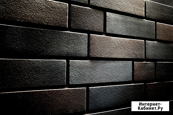 Строительные материалы Казань - изображение 1