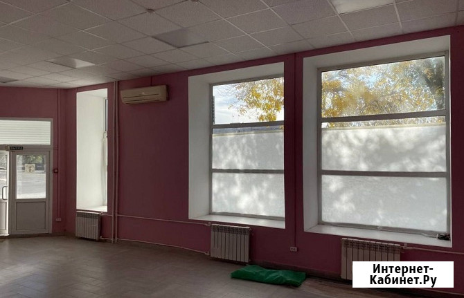 Столовая 100 кв.м, в аренду от собственника Санкт-Петербург - изображение 1