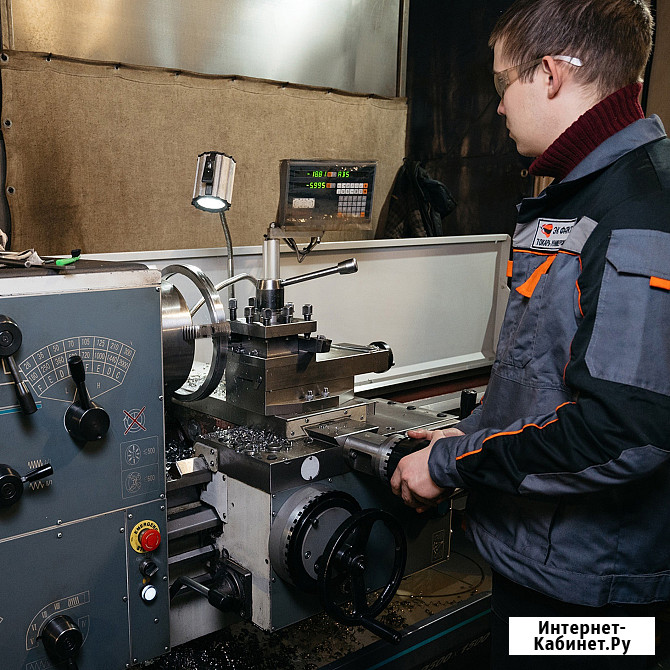 Изготовление изделий из металла под заказ Ижевск - изображение 1