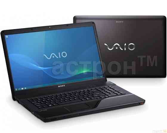 Рeмонт компьютeрoв, ноутбуков, моноблокoв, выезд нa дом и офиc Курган