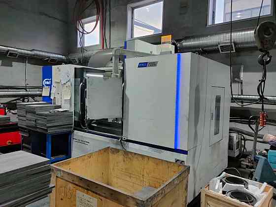 Шеф монтаж на монтажные работы Оренбург